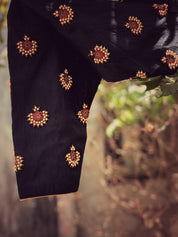 Black Padakkam